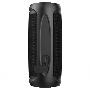 Sencor SSS 6800 SIRIUS MAXI Bluetooth hangszóró fekete